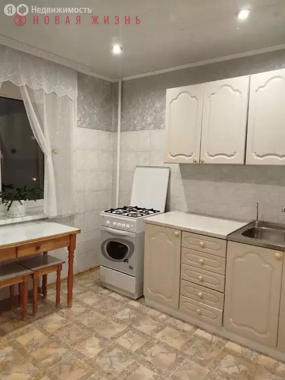 2-комнатная квартира: Самара, Запорожская улица, 37 (50 м) - Фото 2