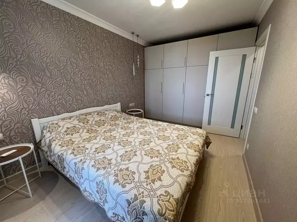 2-к кв. Крым, Евпатория просп. Ленина (50.0 м) - Фото 1