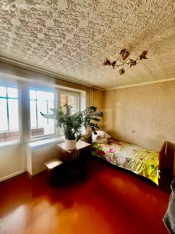 1-комнатная квартира: Фокино, улица Карла Маркса, 35 (32.3 м) - Фото 2