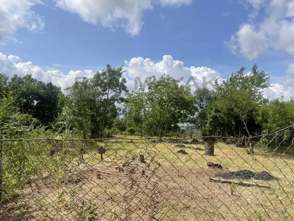 Участок в Адыгея, Майкоп ул. Калинина (5.0 сот.) - Фото 2