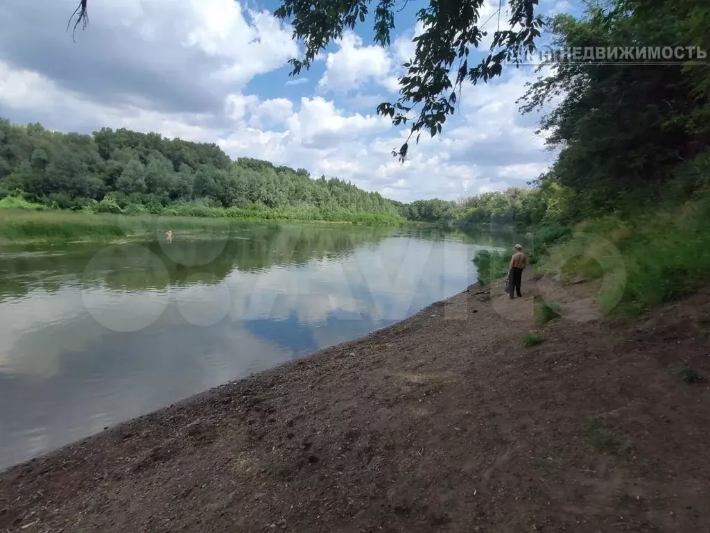 Дача 12 м на участке 10 сот., Купить дачу в Оренбурге, ID объекта -  50012810052