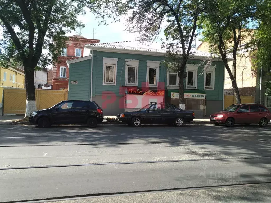 Фрунзе 66 самара. Ресторан колумб краснодар. Фрунзе 110 краснодар. Фрунзе 110. Ул фрунзе 110 краснодар.