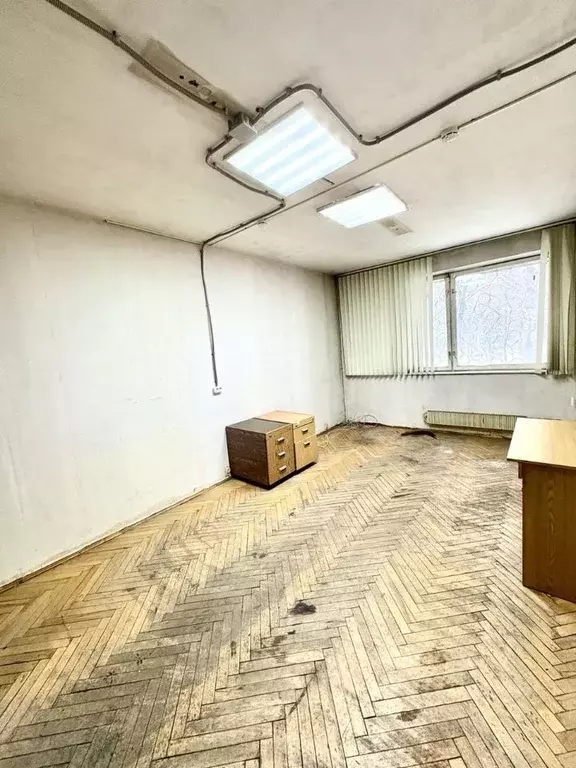 Помещение свободного назначения в Москва ул. Удальцова, 89К3 (22 м) - Фото 2