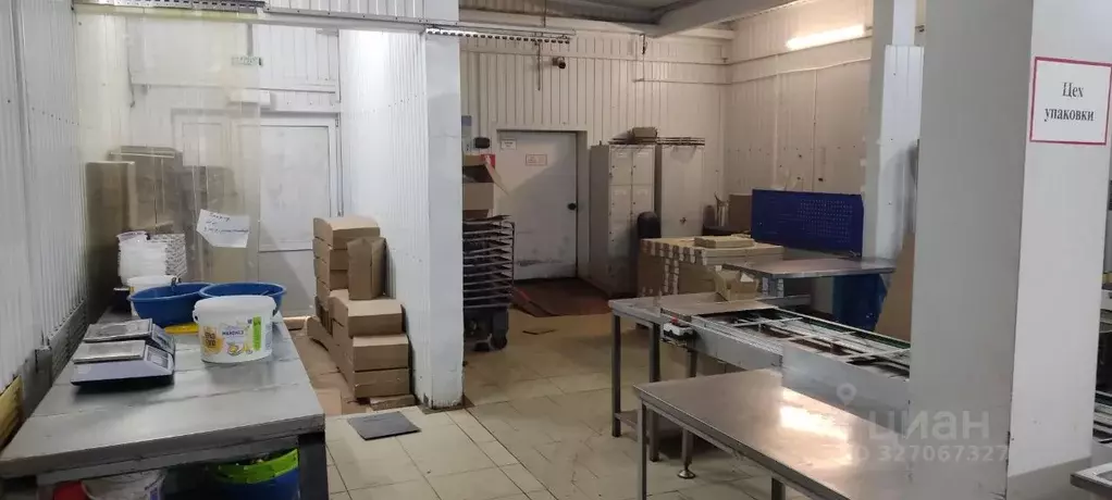 Помещение свободного назначения в Тульская область, Тула Мясново мкр,  ... - Фото 1