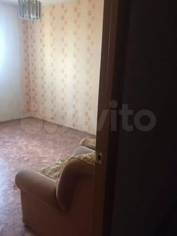 2-к. квартира, 54 м, 7/9 эт. - Фото 1