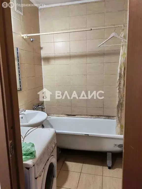 1-комнатная квартира: Санкт-Петербург, Муринская дорога, 64 (36.2 м) - Фото 2