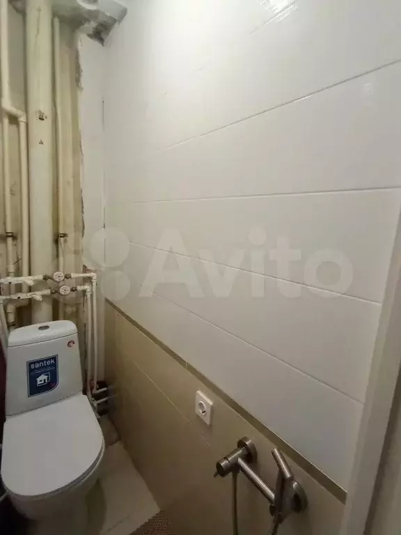 3-к. квартира, 62,2 м, 5/5 эт. - Фото 0