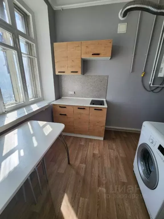 Комната Москва Миллионная ул., 15К3 (15.0 м) - Фото 1