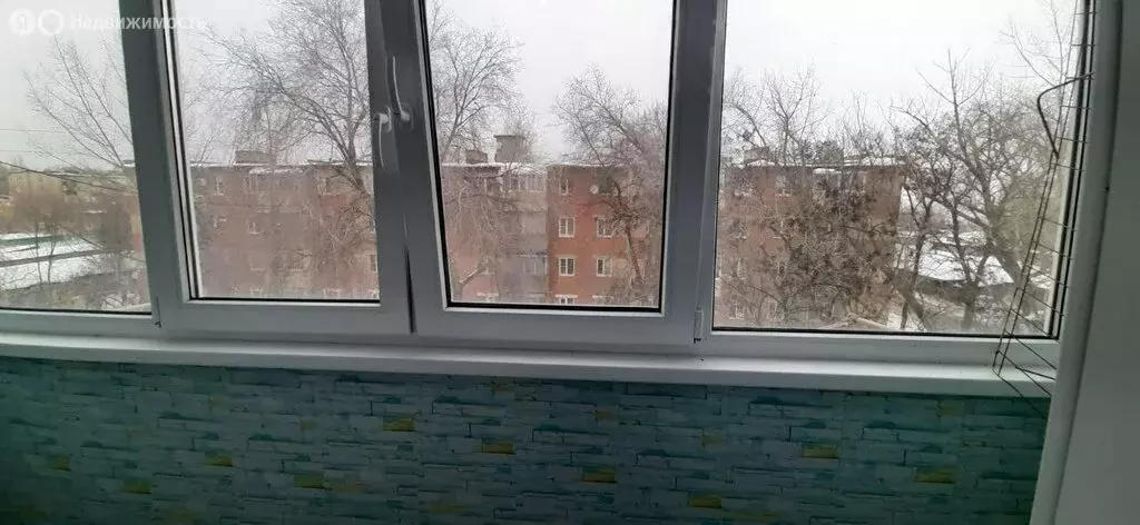 2-комнатная квартира: посёлок городского типа Шолоховский, улица ... - Фото 2