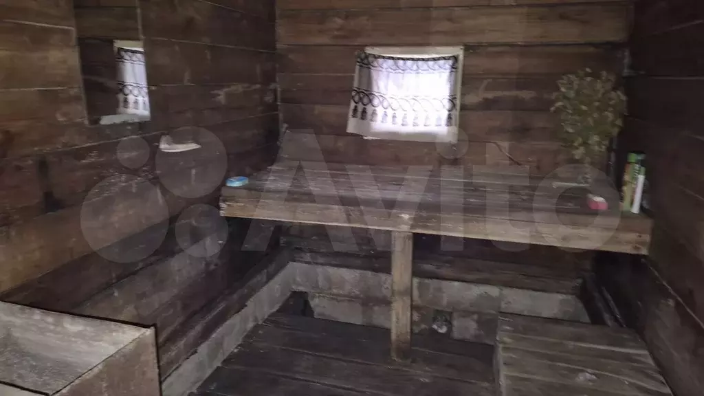 Дом 50 м на участке 7,5 сот. - Фото 0