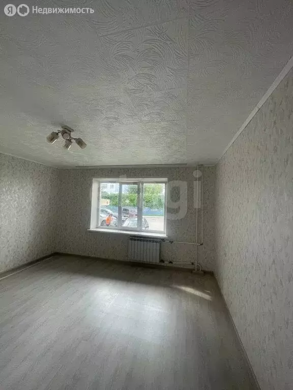 1к в 4-комнатной квартире (19.5 м) - Фото 2