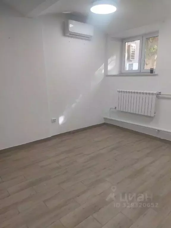 Помещение свободного назначения в Москва Большая Почтовая ул., ... - Фото 1