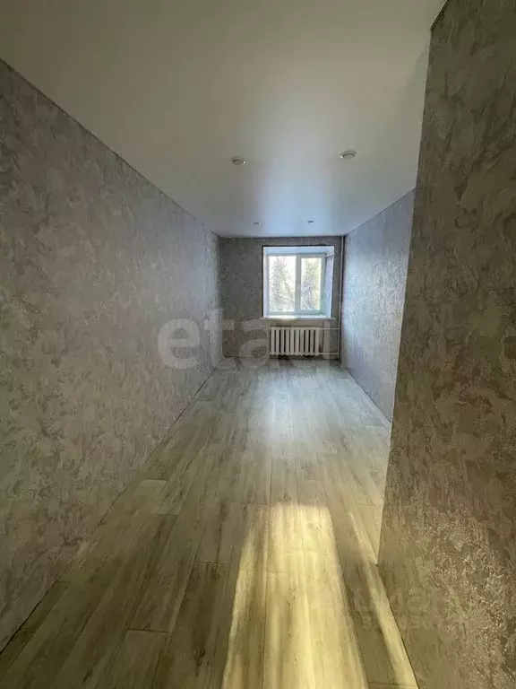 3-к кв. Башкортостан, Бирск ул. Чернышевского, 9А (56.1 м) - Фото 2