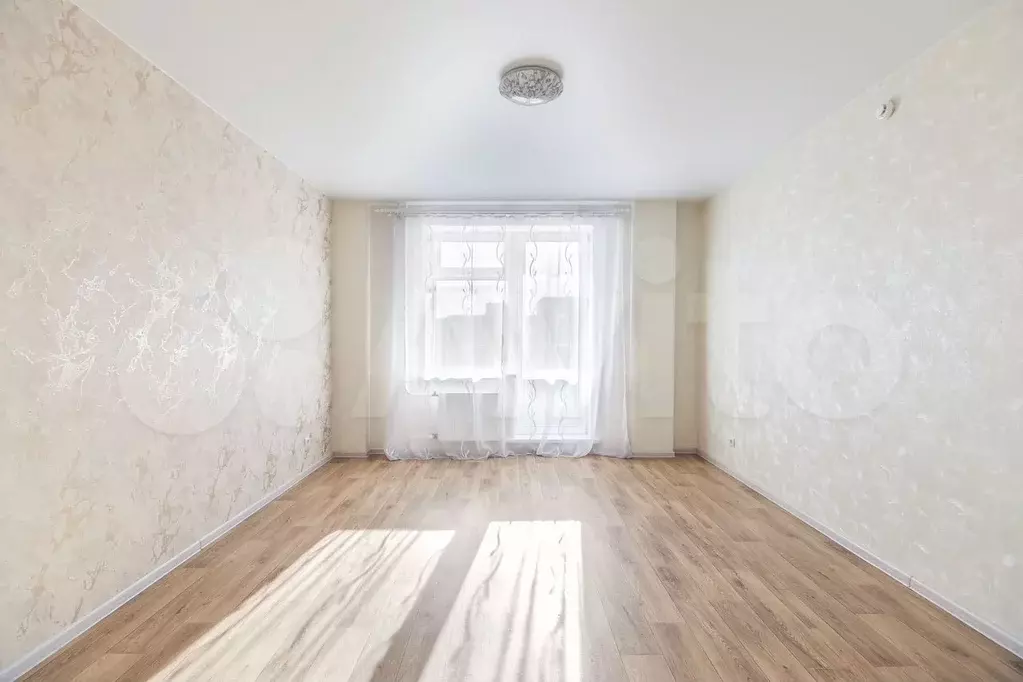 2-к. квартира, 60 м, 8/9 эт. - Фото 0