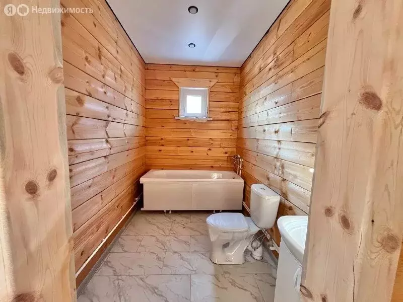 Дом в Иркутский муниципальный округ, деревня Куда, Красноярская улица ... - Фото 1