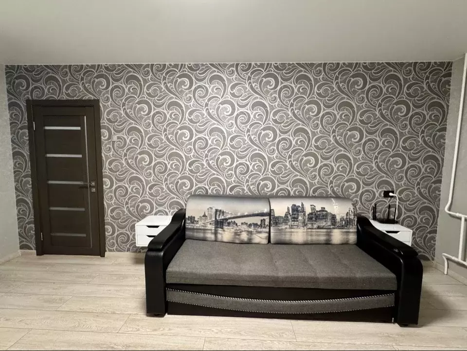 Продаётся 2-к квартира, 47 м - Фото 1