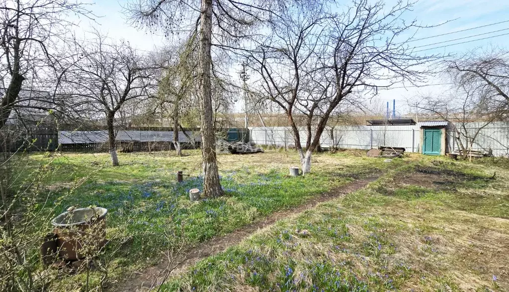 Участок в Московская область, Люберцы городской округ, Красково пгт ... - Фото 2