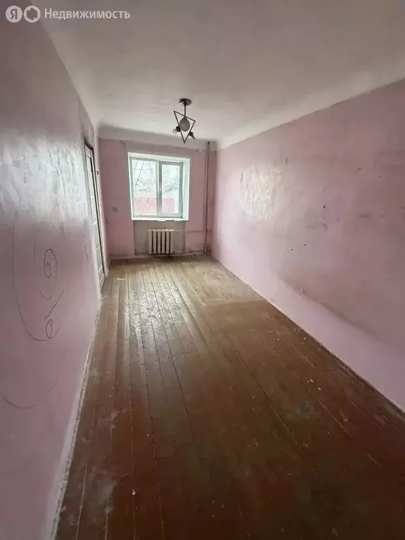 2-комнатная квартира: Краснокамск, Новый переулок, 6 (44.4 м) - Фото 2