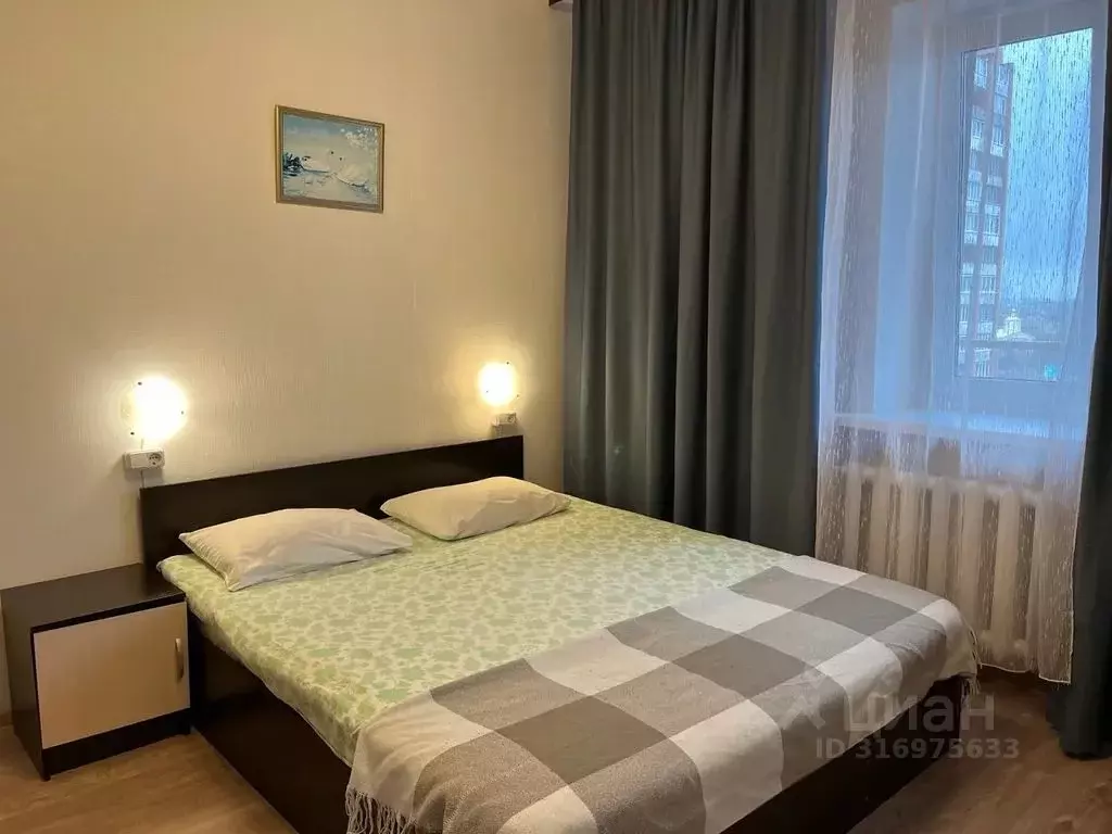Студия Санкт-Петербург просп. Косыгина, 17к1 (38.0 м) - Фото 0
