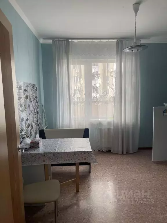 1-к кв. Краснодарский край, Краснодар Пашковский жилмассив, ул. ... - Фото 1