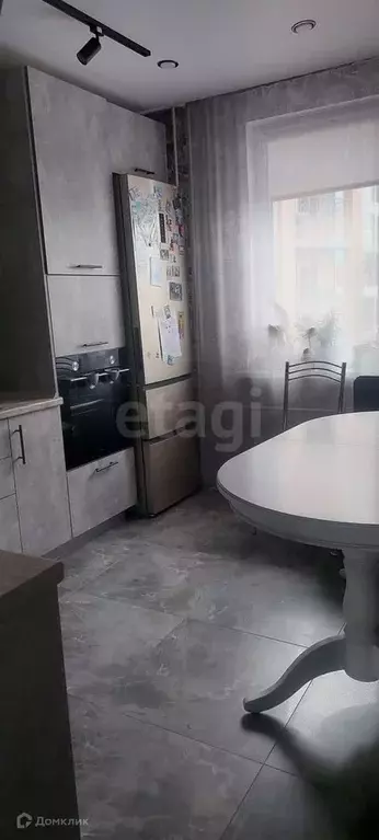 Продаётся 3-к квартира, 80.9 м - Фото 0