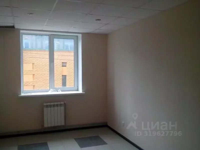 Офис в Нижегородская область, Нижний Новгород ул. Печерский Съезд, 18 ... - Фото 1