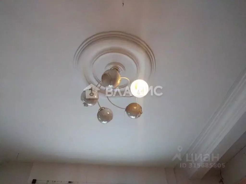 Помещение свободного назначения в Владимирская область, Вязники ... - Фото 2