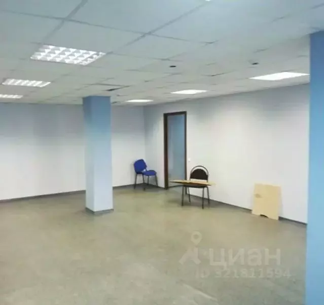 Помещение свободного назначения в Саратовская область, Саратов ул. ... - Фото 0