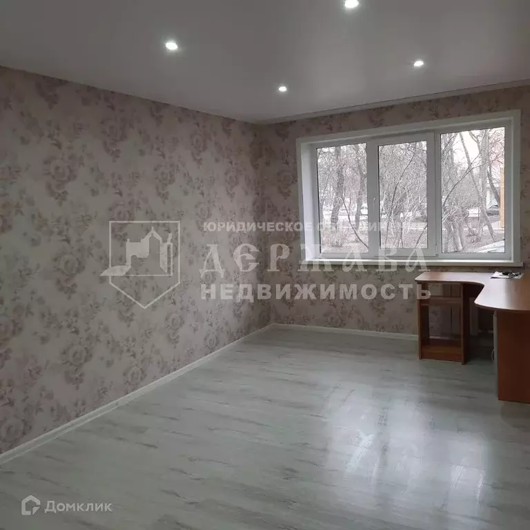 Продаётся 1-к квартира, 31 м - Фото 0