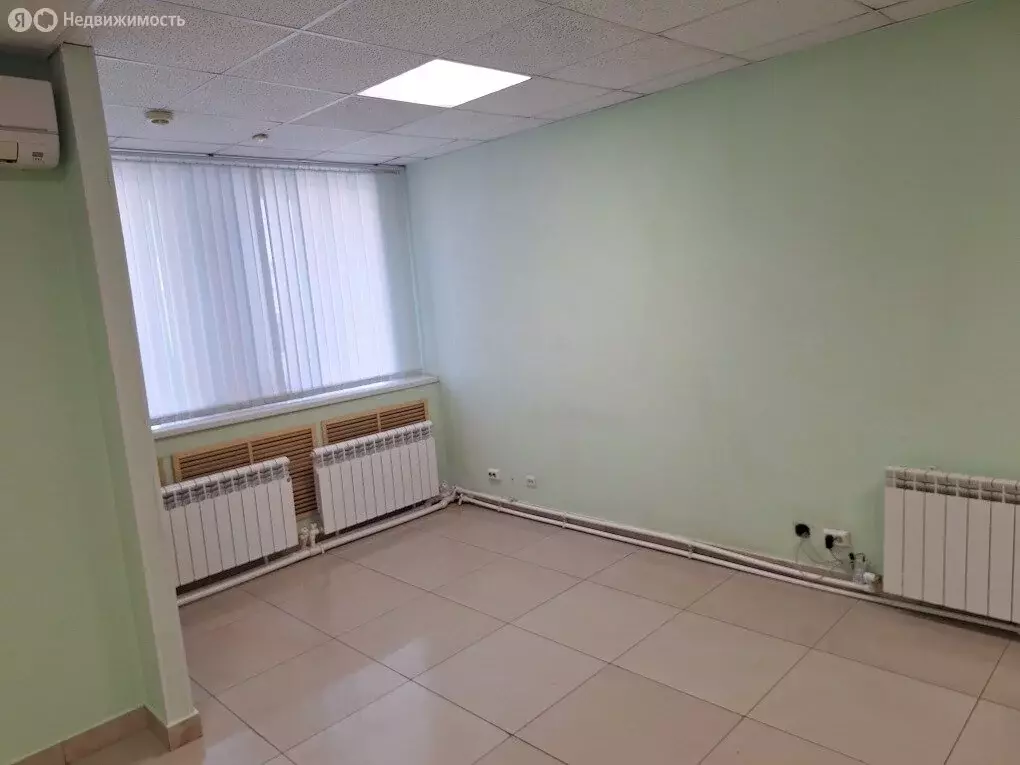Помещение свободного назначения (53 м) - Фото 1