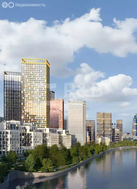 Торговая площадь (62.6 м) - Фото 2