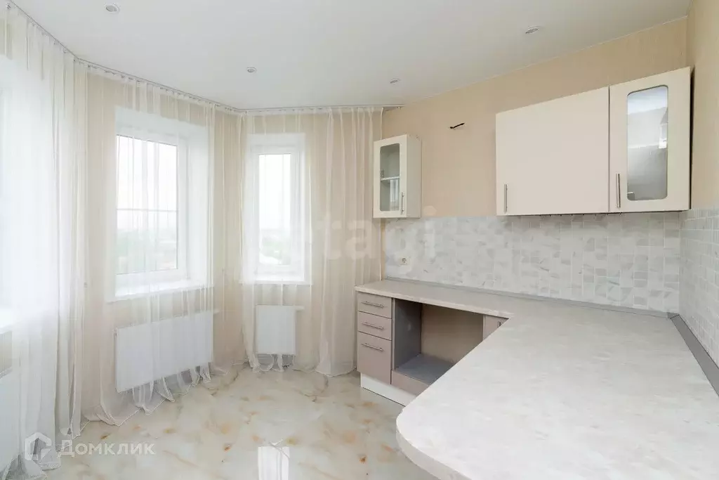 Продаётся 1-к квартира, 43.6 м - Фото 0
