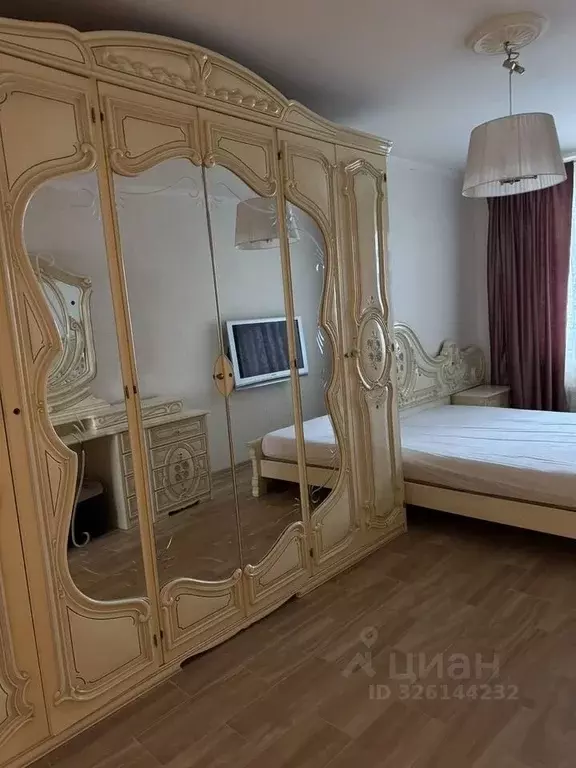 3-к кв. Москва Отрадная ул., 2 (70.0 м) - Фото 2