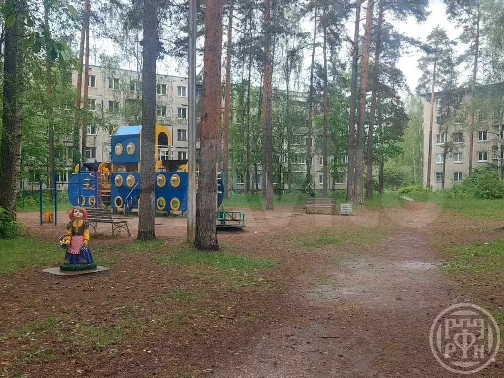 3-к. квартира, 61 м, 3/5 эт. - Фото 1