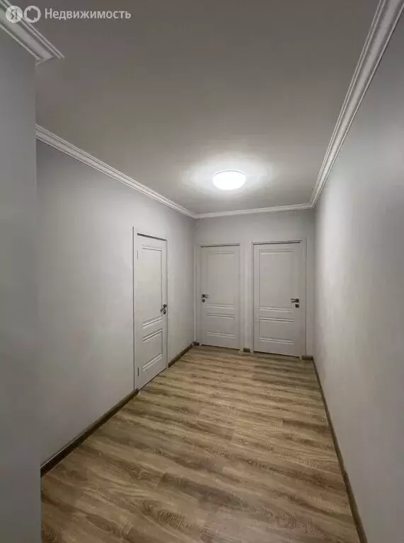 3-комнатная квартира: Москва, улица Ватутина, 16к3 (73 м) - Фото 0