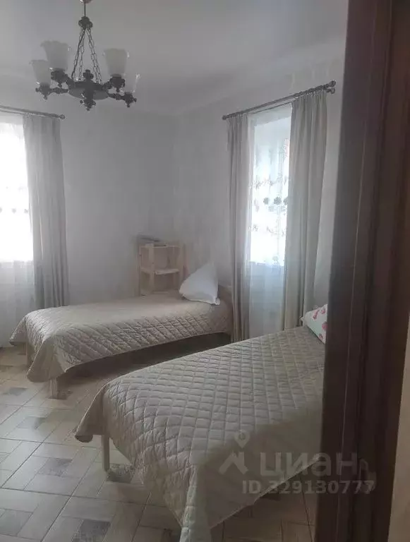 Комната Калужская область, Козельский муниципальный округ, Нижние ... - Фото 1