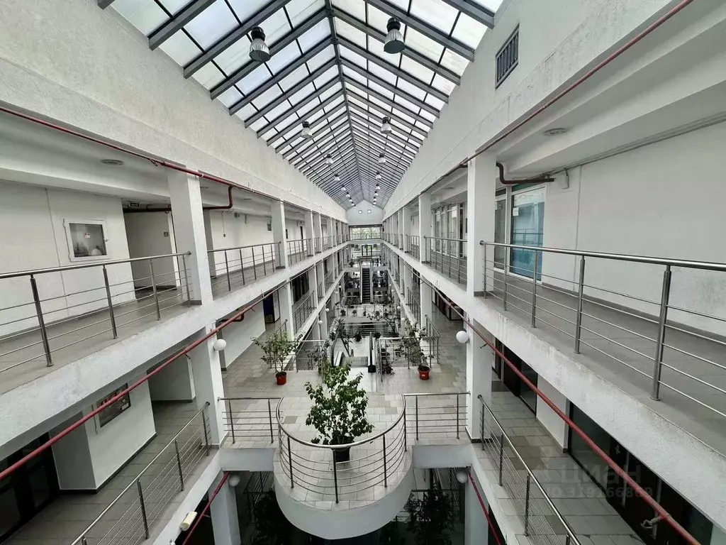 Помещение свободного назначения в Севастополь ул. Очаковцев, 19 (57 м) - Фото 0