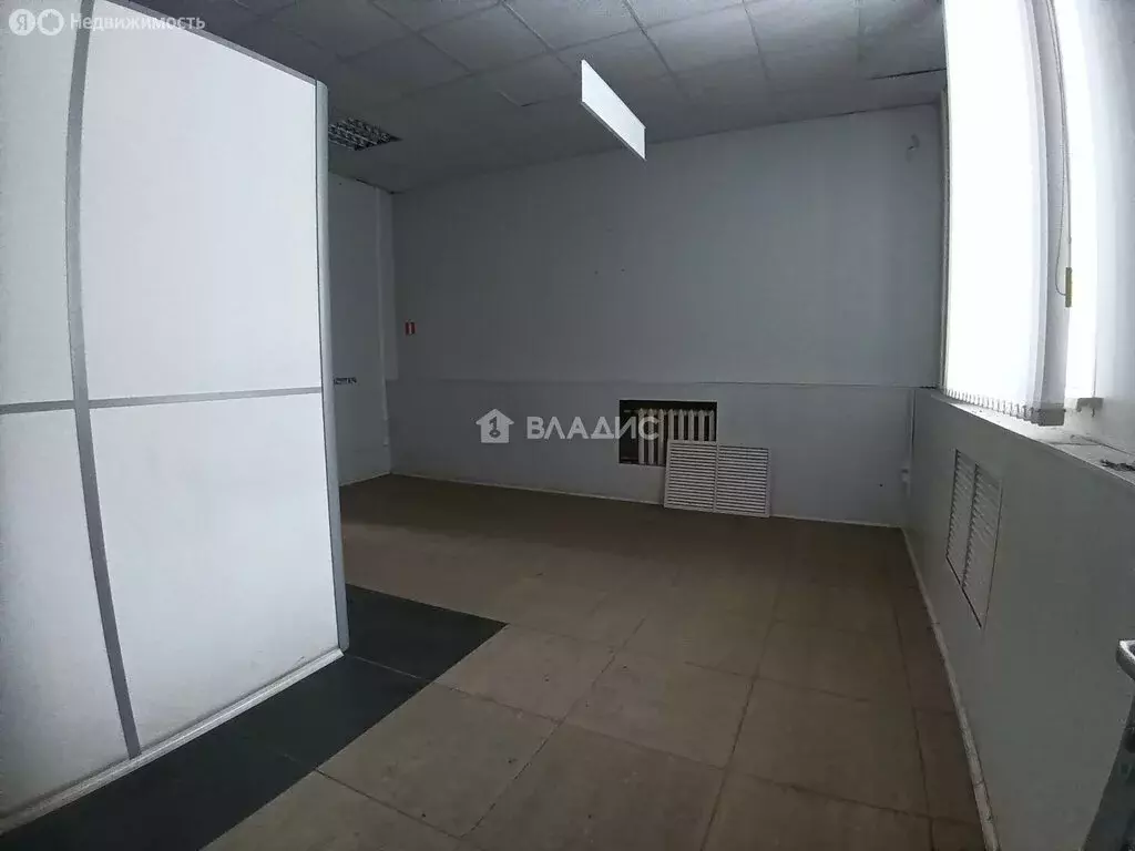 Помещение свободного назначения (92.1 м) - Фото 2