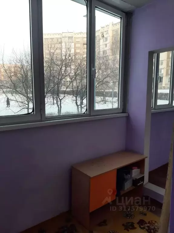 Помещение свободного назначения в Кемеровская область, Новокузнецк ул. ... - Фото 0