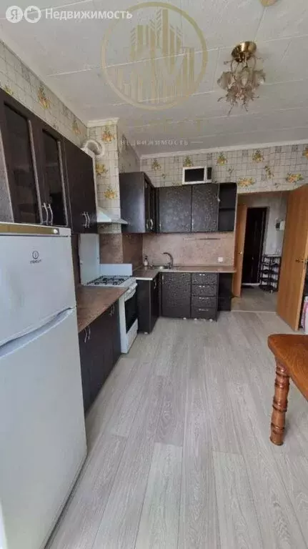 1-комнатная квартира: Пятигорск, улица Ермолова, 14к6 (41 м) - Фото 1