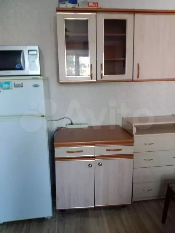 Комната 14 м в 2-к., 5/9 эт. - Фото 0