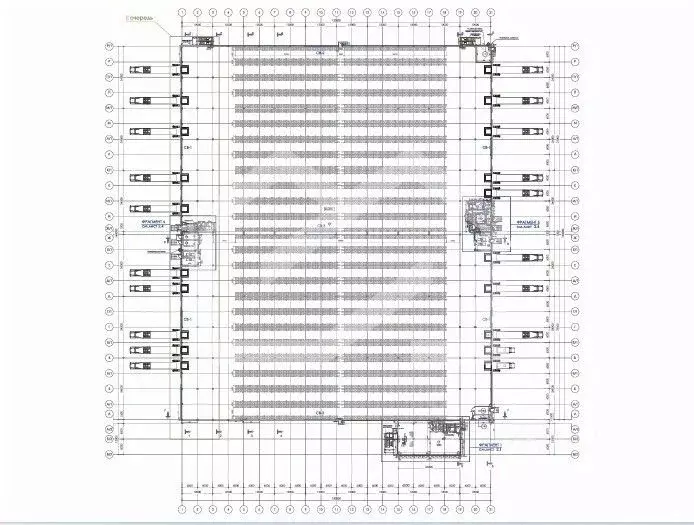 Производственное помещение в Московская область, Солнечногорск ... - Фото 2