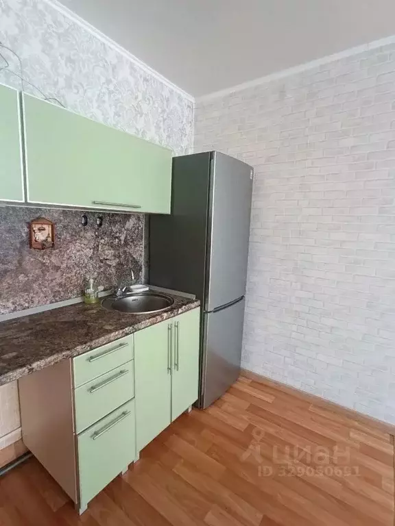 Комната Ростовская область, Аксай ул. Дружбы, 19 (18.0 м) - Фото 2