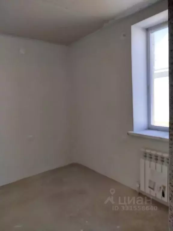 Студия Башкортостан, Уфа ул. Марины Расковой, 7 (21.0 м) - Фото 1