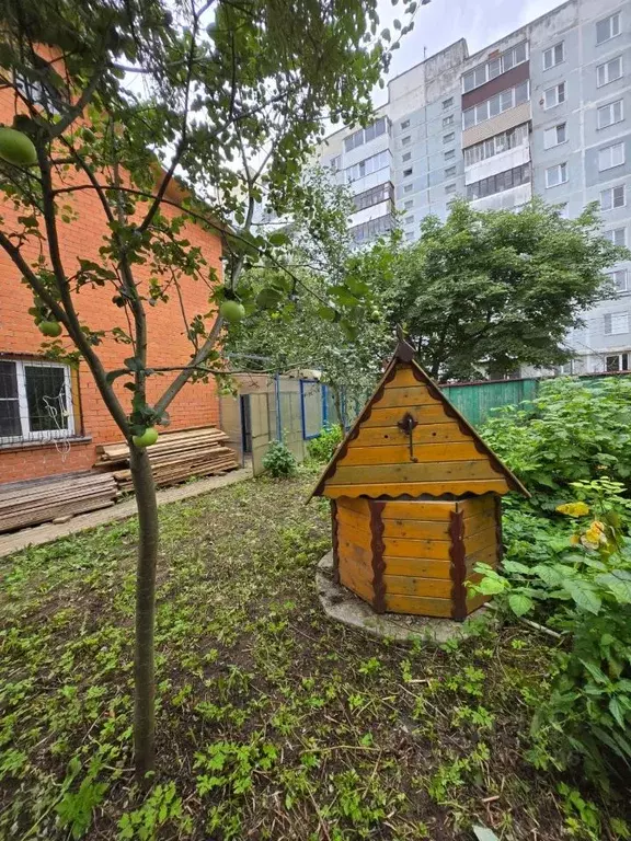 Дом в Московская область, Дмитровский муниципальный округ, ... - Фото 1