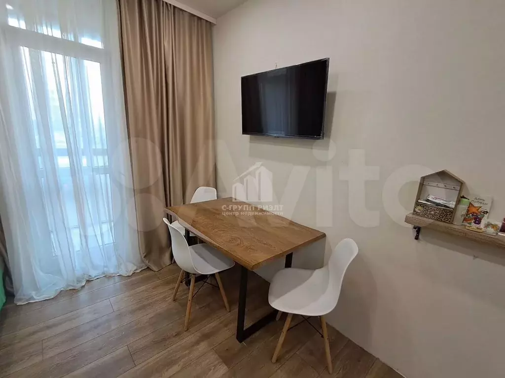 2-к. квартира, 50,5 м, 1/9 эт. - Фото 0