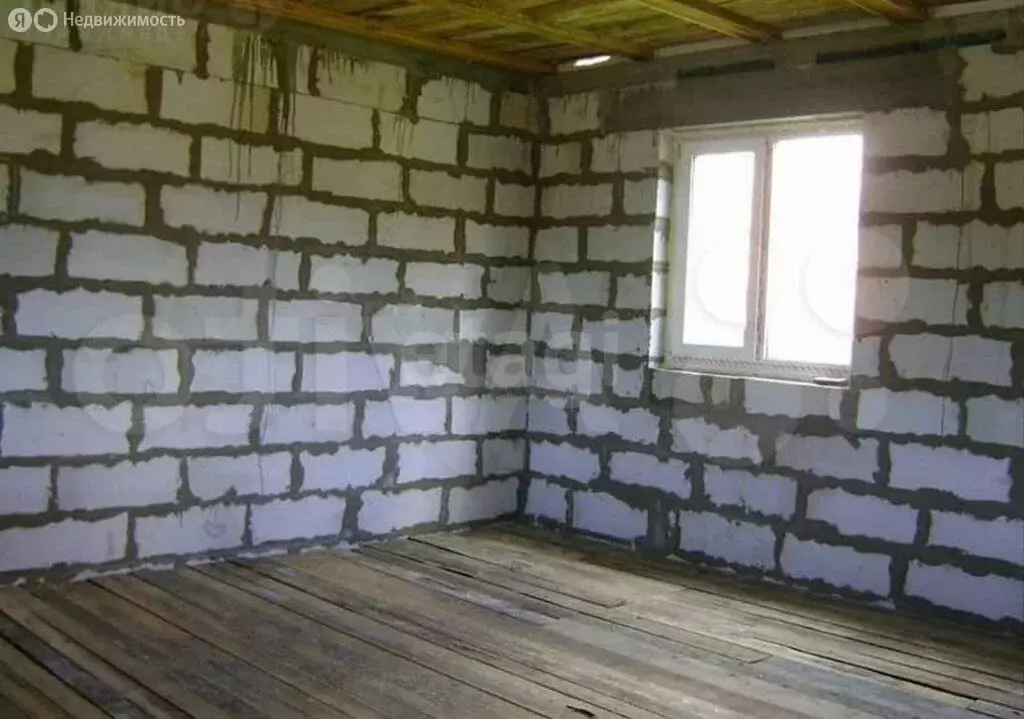 Дом в Курган, Ленинградская улица (120 м) - Фото 2