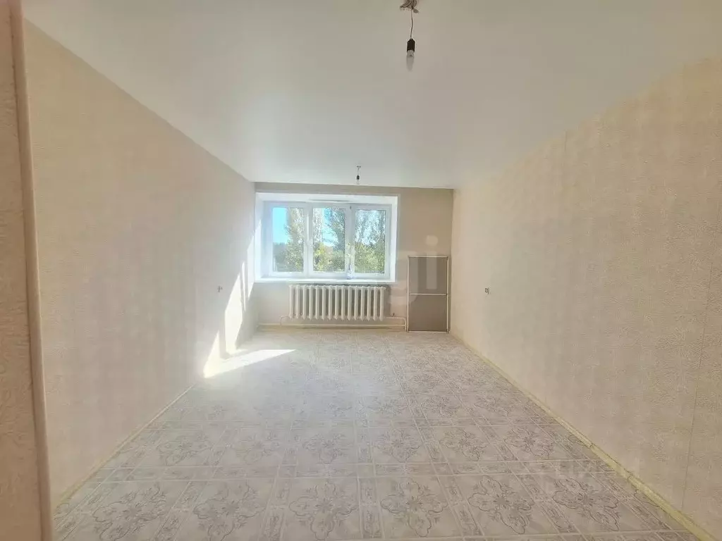 2-к кв. Самарская область, Тольятти ул. Баныкина, 70 (45.2 м) - Фото 1