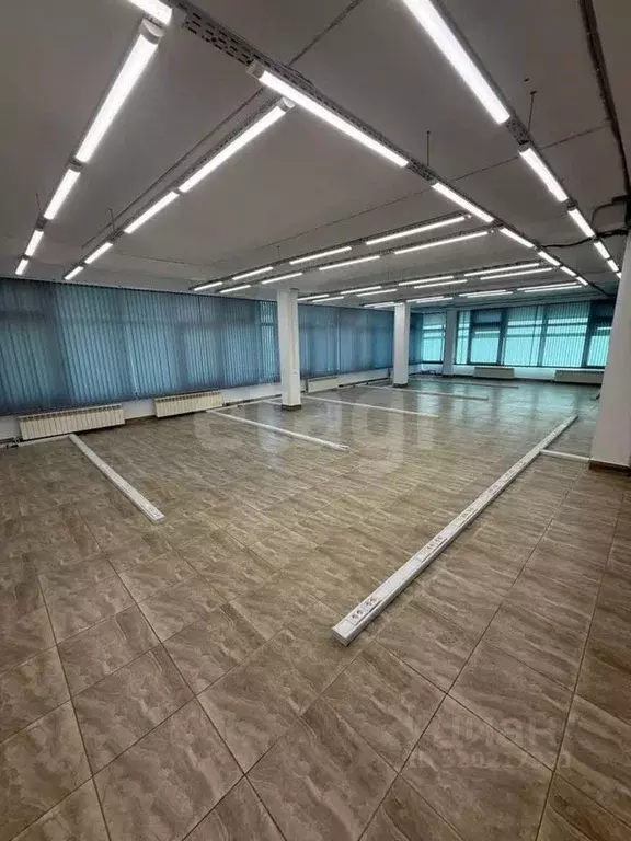 Офис в Новосибирская область, Новосибирск ул. Щетинкина, 49 (426 м) - Фото 0