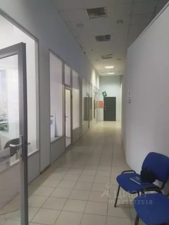 Помещение свободного назначения в Московская область, Люберцы ... - Фото 1